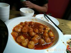 -川外川(星海店)