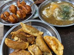 -正宗棉湖甜汤春卷店