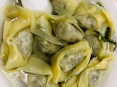 -小小馄饨店(清泰街店)