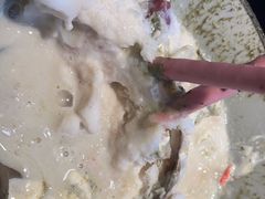 -袁老四重庆老火锅(桐梓坡店)
