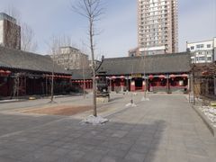 -西塔