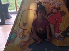 -天目湖御水温泉·度假酒店