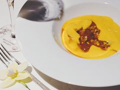 -SIR ELLY'S 艾利爵士餐厅