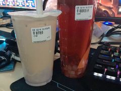 -CoCo都可(富民一店)