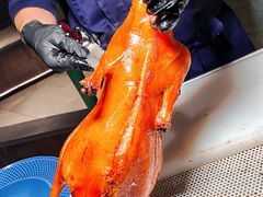 -四季京未(广百百货店)