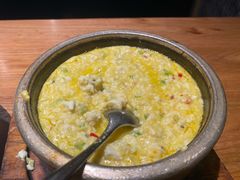 -7017浙菜•建德味(中财店)