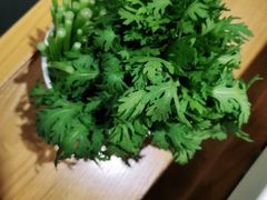-陈记顺和牛肉火锅(永泰店)
