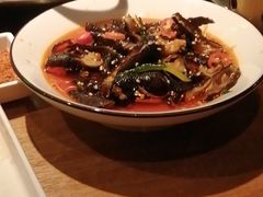 -炉小哥烤肉(信万广场店)