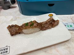 -元气寿司(宝安壹方城店)