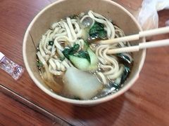 -蔡林记(广埠屯店)