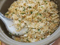 -正宗鸡饭粤香酒家(朱村店)