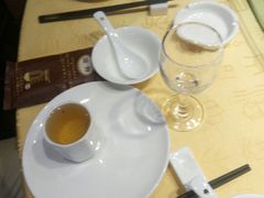 -诺鲜酒店(月河店)