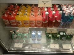 -逸派咖啡 EPARKCOFFEE(广安门店)