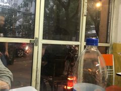 -风味烧烤