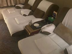 -世外桃源水疗会(皇庭彩园店)