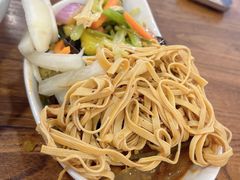 -兰溪十八浇(天一店)