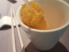 -徐记海鲜(阿波罗店)