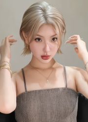 -YESIDO椰岛造型