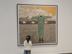 -四川美术学院美术馆