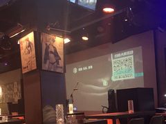-纽扣NEWKO