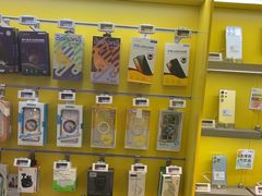 -爱回收(嘉亭荟店)