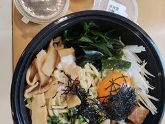 -九州酒场ひこぞう(1号店)