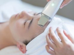 点击看大图 -美肤盾祛痘·问题肌头疗管理中心