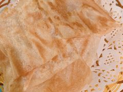 -小鱼小牛(世欧广场店)