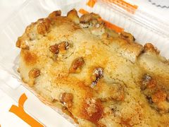 -BreadTalk面包新语·烘焙蛋糕(星河城店)