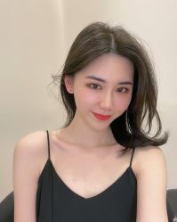 点击看大图 -SALON TV x ILCOLPO