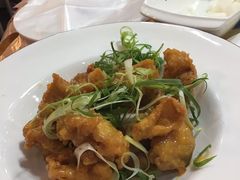 -Pelicana百利家炸鸡(江南西名店城店)