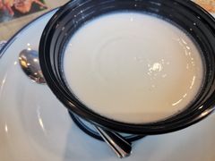 -香港新曜记茶餐厅(万泰城店)