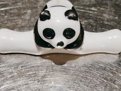 -眉州东坡(博雅店)