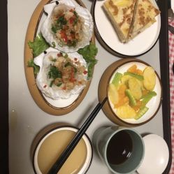 -一心缘月子产后中心