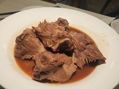 -九毛九西北菜(百信广场店)