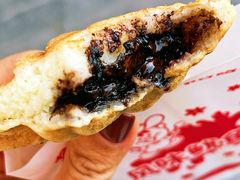 -南平小吃屋(西塔店)