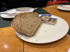 -兰特伯爵西餐厅·啤酒屋(方庄店)