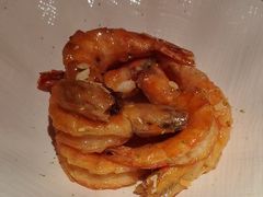 -華府Deluxe(兴业太古汇店)