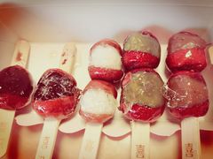-昆山招商花园城