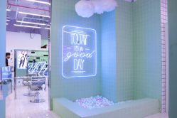 -P.STYLE 派斯造型