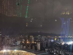 -星城之眼摩天轮
