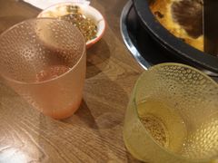 -言玖鲜火锅串串披萨自助(益田假日店)