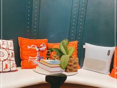 -玄月·SPA按摩泡泡浴(西安路店)