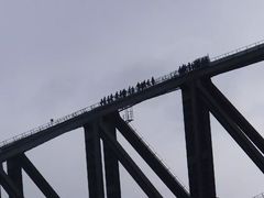 -悉尼歌剧院