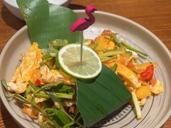 -云海肴·汽锅鸡·云南代表菜(丁香国际店)