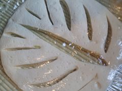 -万里闯关东铁锅炖菜馆(高新旗舰店)