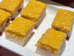 -西贝莜面村(近铁城市广场店)