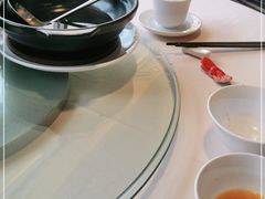 -海逸海鲜酒家(古北店)