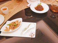 -客汀家宴·客家烟火 四季食材(集美店)