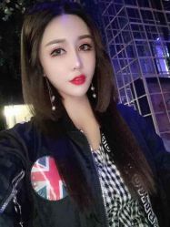 -北京丽星翼美医疗美容